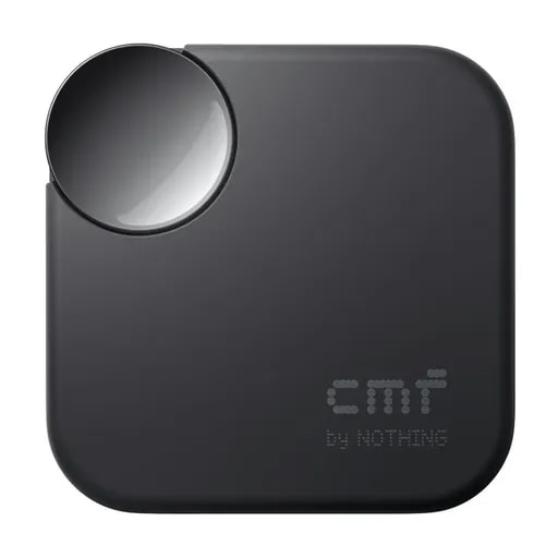 هندزفری بلوتوثی ناتینگ سی ام اف Buds 2a-1