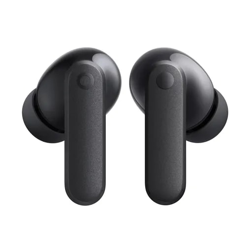 هندزفری بلوتوثی ناتینگ سی ام اف Buds 2a-2