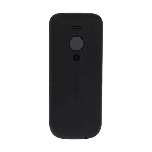 گوشی میدسل مدل M230 ظرفیت 32MB رم 32MB-2