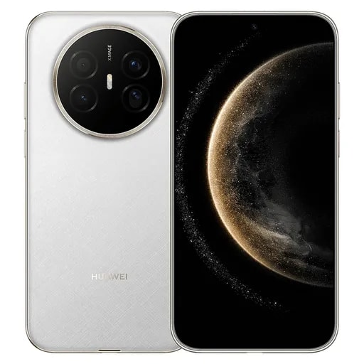 گوشی هوآوی میت 70 ایر ظرفیت 256GB رم 12GB-1