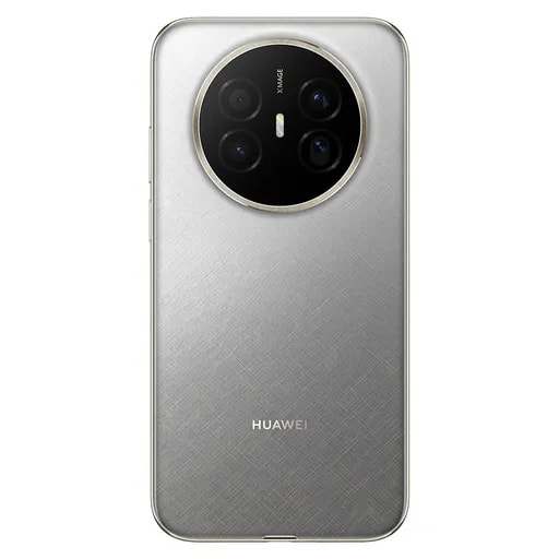 گوشی هوآوی میت 70 ایر ظرفیت 256GB رم 12GB-3