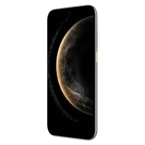 گوشی هوآوی میت 70 ایر ظرفیت 256GB رم 12GB-6