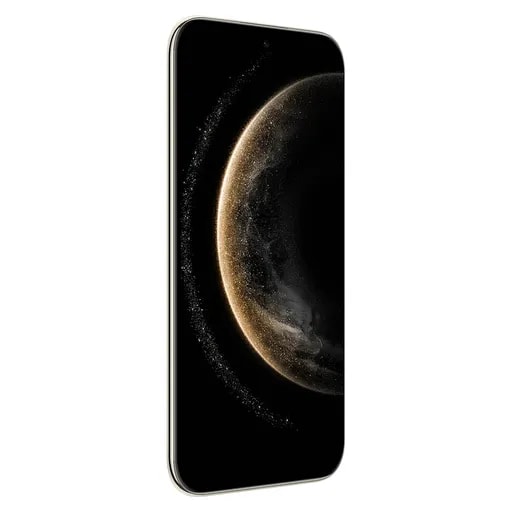 گوشی هوآوی میت 70 ایر ظرفیت 256GB رم 12GB-7