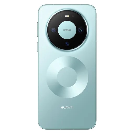 گوشی هواوی میت 80 پرو ظرفیت 512GB رم 16GB-4