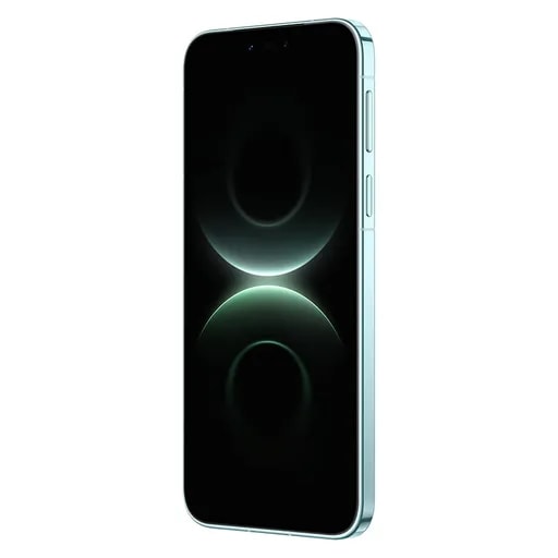 گوشی هواوی میت 80 پرو ظرفیت 512GB رم 16GB-5