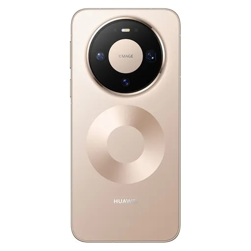 گوشی هواوی میت 80 پرو ظرفیت 512GB رم 16GB-6