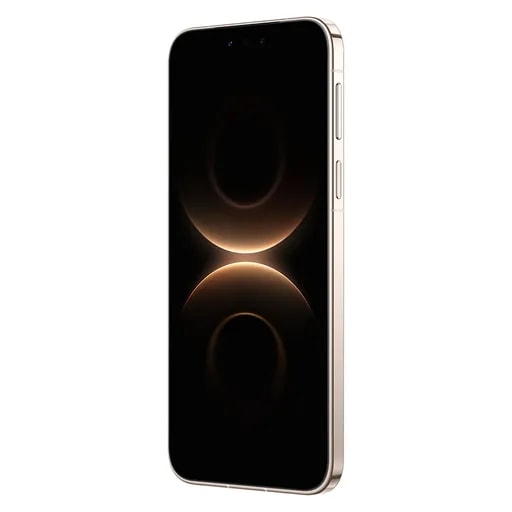 گوشی هواوی میت 80 پرو ظرفیت 512GB رم 16GB-7