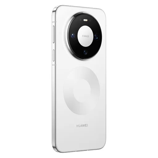 گوشی هواوی میت 80 پرو ظرفیت 512GB رم 16GB-8