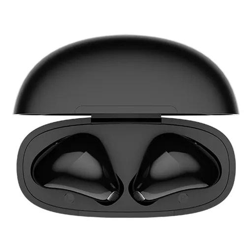 هندزفری بلوتوثی کیو سی وای مدل AilyPods T20-2