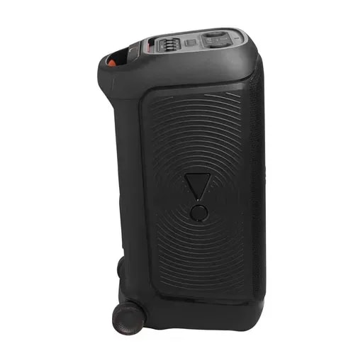 اسپیکر بلوتوثی جی بی ال مدل Partybox Stage 320-3