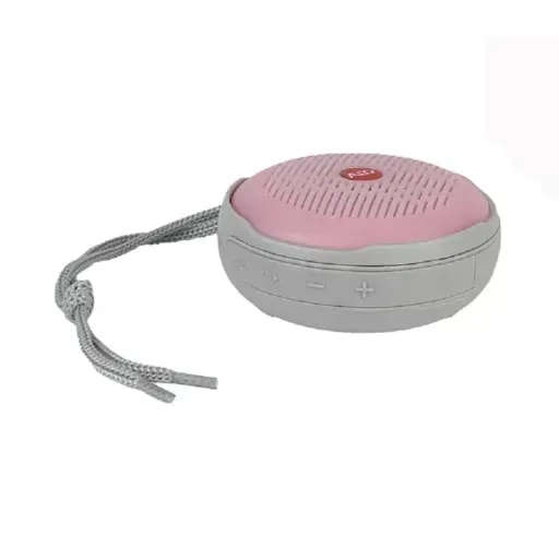 اسپیکر بلوتوثی آکو مدل Cha-Cha SC01-6