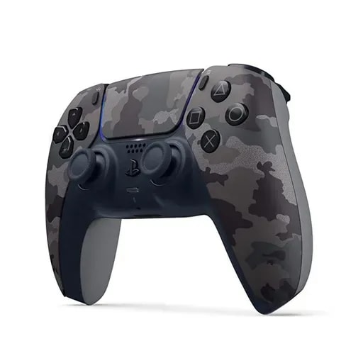 دسته بازی سونی مدل DualSense CFI-ZCT1W-14