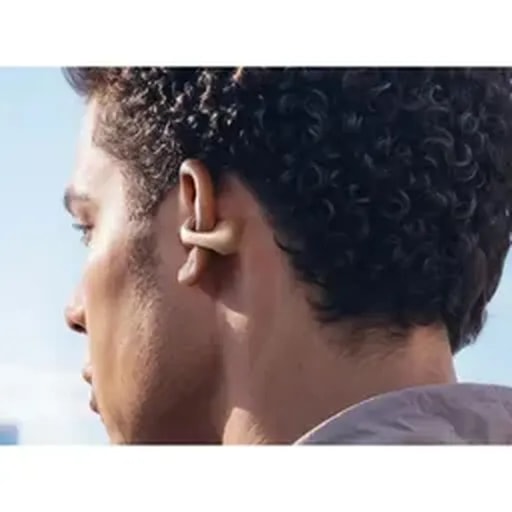 هندزفری بلوتوثی انکر مدل SoundCore C40i A331-2