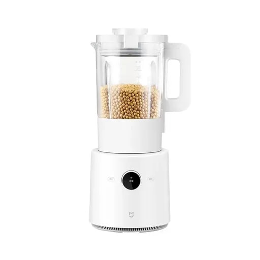 مخلوط کن شیائومی مدل Smart Blender MPBJ001ACM-1A-2
