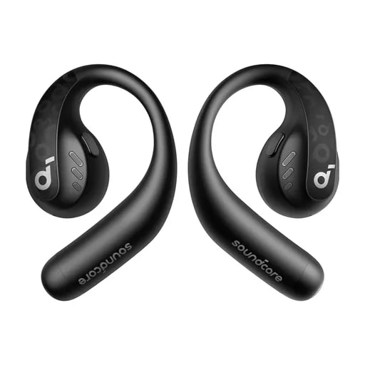 هندزفری بلوتوثی انکر مدل Soundcore AeroFit Pro A3871-4