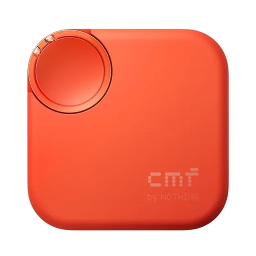 هندزفری بلوتوثی ناتینگ سی ام اف Buds 2-3