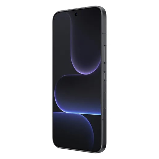 گوشی آنر 500 ظرفیت 256GB رم 12GB-9