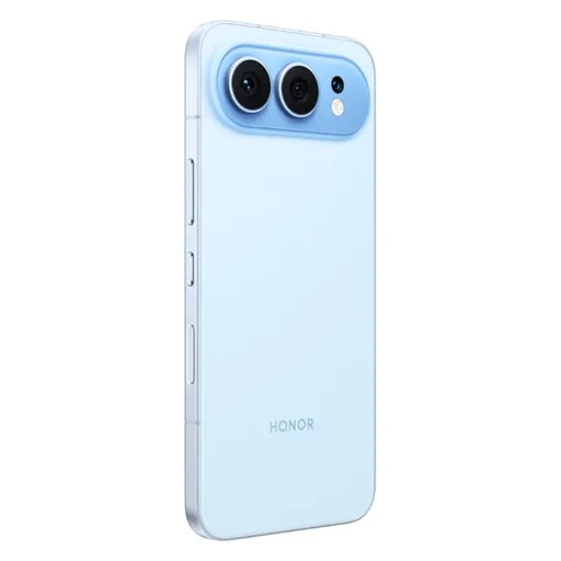 گوشی آنر 500 ظرفیت 256GB رم 12GB-4