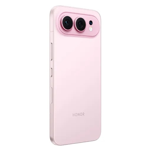 گوشی آنر 500 ظرفیت 256GB رم 12GB-7