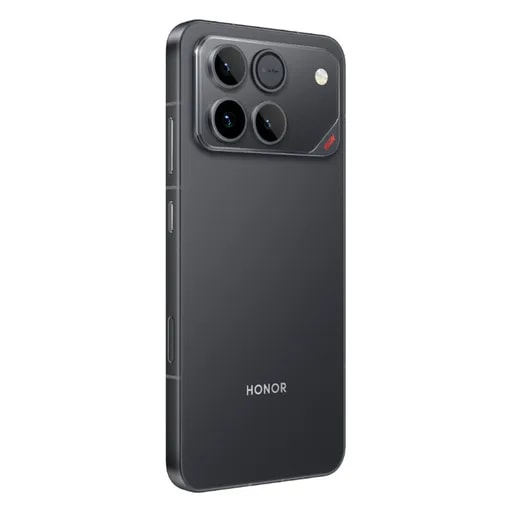 گوشی آنر Win ظرفیت 512GB رم 16GB-4