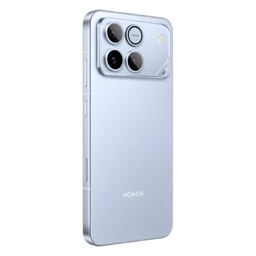 گوشی آنر Win ظرفیت 512GB رم 16GB-5