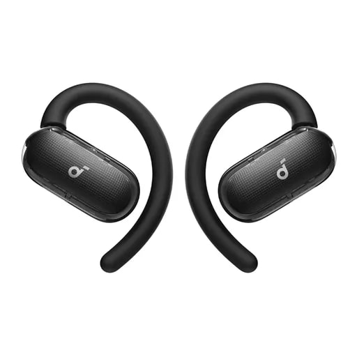 هندزفری بلوتوثی انکر مدل SoundCore V40i-2