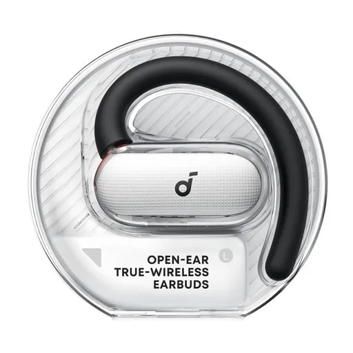 هندزفری بلوتوثی انکر مدل SoundCore V40i-3