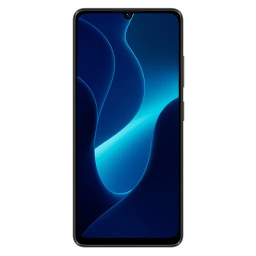 گوشی تی سی اچ ONE لایت ظرفیت 64GB رم 4GB-2