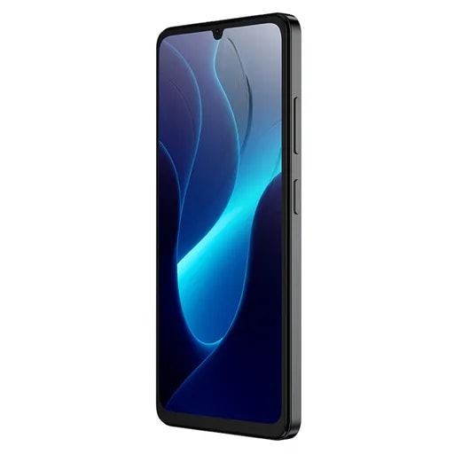 گوشی تی سی اچ ONE لایت ظرفیت 64GB رم 4GB-3