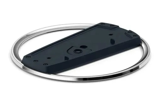 کنسول بازی سونی مدل PlayStation 5 Slim ریجن اروپا سری CFI 2116 نسخه دیجیتال ظرفیت 1TB-3