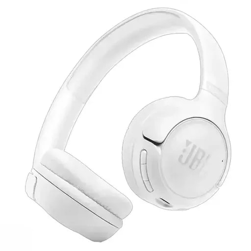 هدفون بلوتوثی جی بی ال مدل Tune 530BT-3