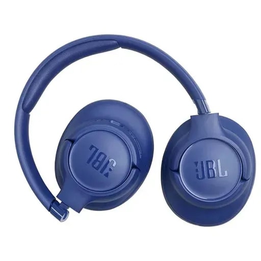 هدفون بلوتوثی جی بی ال مدل Tune 730BT-2