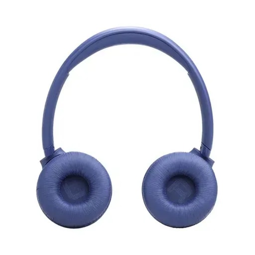 هدفون بلوتوثی جی بی ال مدل Tune 530BT-6