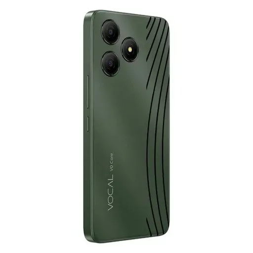 گوشی وکال V0 Core ظرفیت 32GB رم 4GB-2