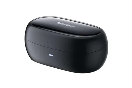 هندزفری بلوتوثی باسئوس مدل Bowie MA20-4