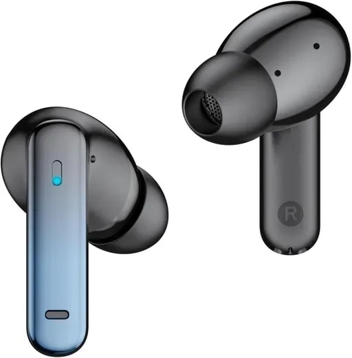 هندزفری بلوتوثی بودی مدل EP07B-1