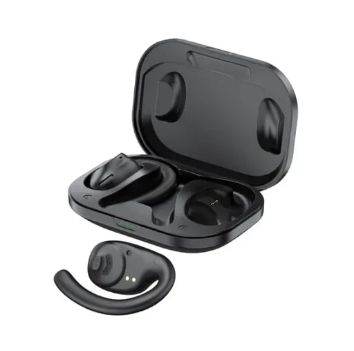 هندزفری بلوتوثی بودی مدل EP21B-3