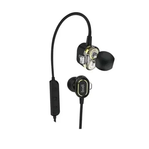 هندزفری گردنی بودی مدل EP11B-1