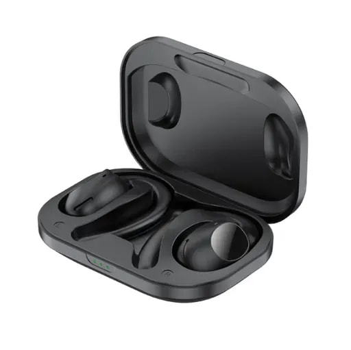 هندزفری بلوتوثی بودی مدل EP21B-2