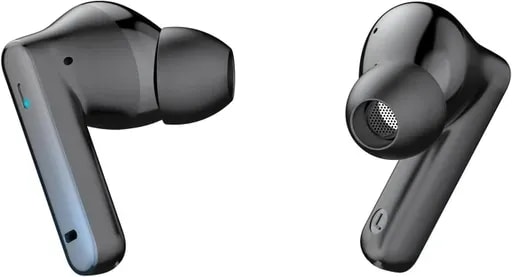 هندزفری بلوتوثی بودی مدل EP07B-5