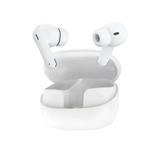 هندزفری بلوتوثی بودی مدل EP06W-1