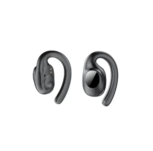 هندزفری بلوتوثی بودی مدل EP21B-1