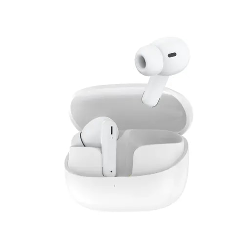 هندزفری بلوتوثی بودی مدل EP06W-2