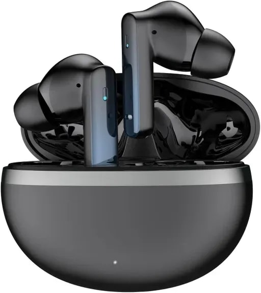 هندزفری بلوتوثی بودی مدل EP07B-3