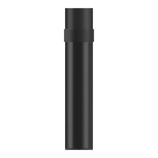 هارد اکسترنال سیلیکون پاور مدل Armor A85B ظرفیت 4 ترابایت-3