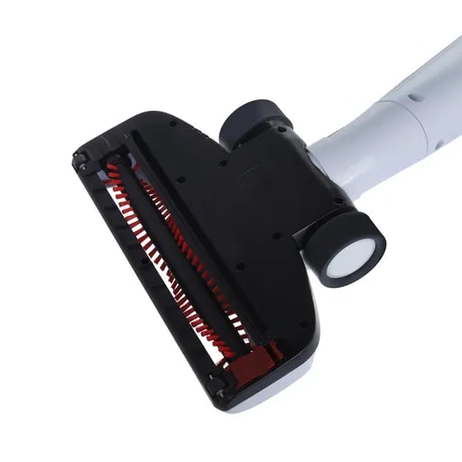 جارو شارژی عصایی ایکس ویژن مدل SVC 2950-6