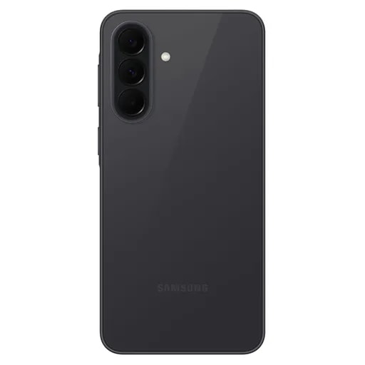 گوشی سامسونگ گلکسی A37 ظرفیت 128GB رم 6GB-4
