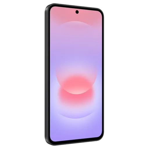 گوشی سامسونگ گلکسی A37 ظرفیت 128GB رم 6GB-5