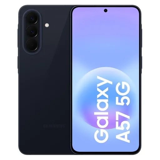 گوشی سامسونگ گلکسی A57 ظرفیت 128GB رم 8GB-1