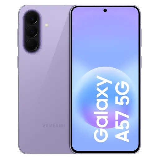 گوشی سامسونگ گلکسی A57 ظرفیت 128GB رم 8GB-3